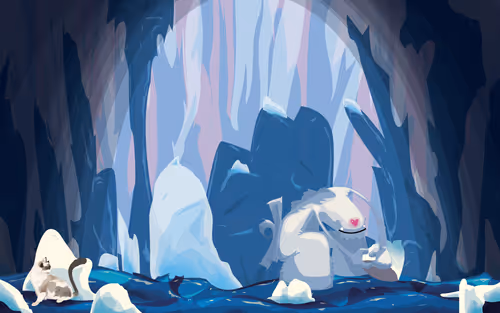 Item #89704553018476972888569346862694885418206859226441586947519553132106610638849 Media