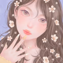 5803022290433104161512779426756760905395057871949614279852817810492462465025