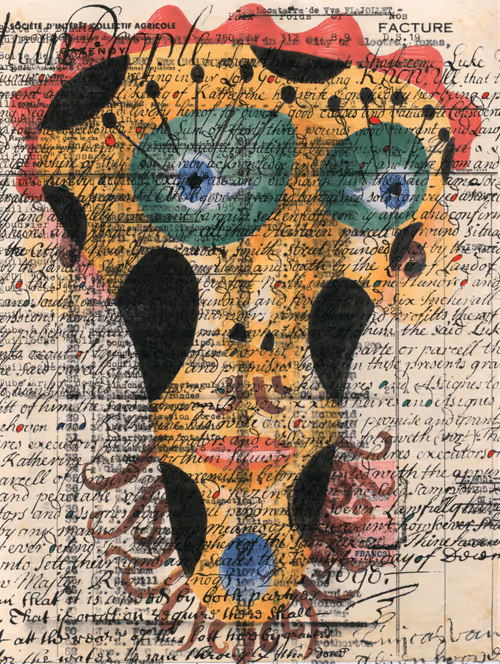 Item #70954249474823442589043535633267320034011820018588182729167008140032508690433 Media