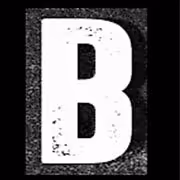 BTSSTUDIOS Collection