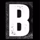 BTSSTUDIOS Collection