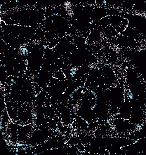 Item #92429335282260909374609704994630678571641178898525213418284637735184800677889 Media