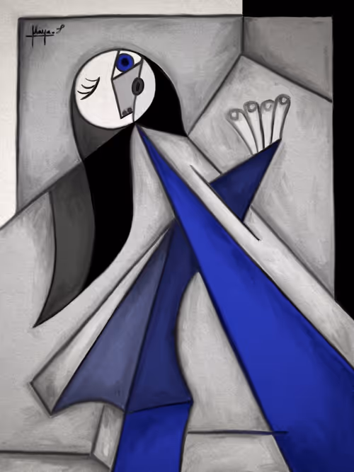 Item #31272457942263171242803509952967841539440943655997277264436895347122573934593 Media