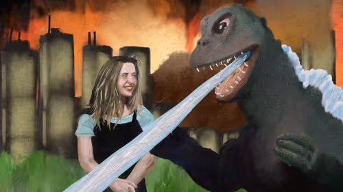 Item #89848670735951994982252659064083711352385204404036391042897708484428159778817 Media