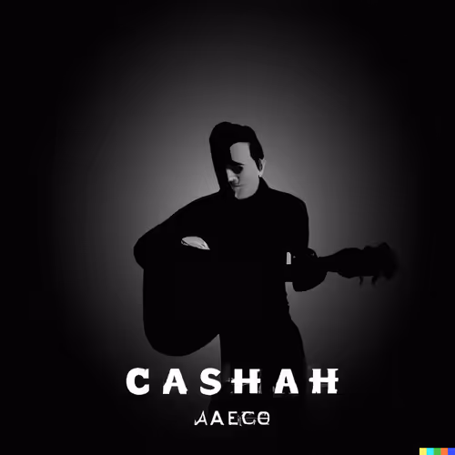 Item #28869435772020262372780938840597540589989324183470881029895197903824386785281 Media