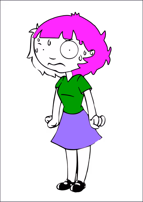 Item #23729503077485963582328316221151149100694007828921162841255492604541079126017 Media
