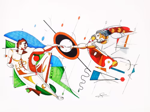 Item #44526699280912371067804132637439456972758091586577910151477962571221563342849 Media