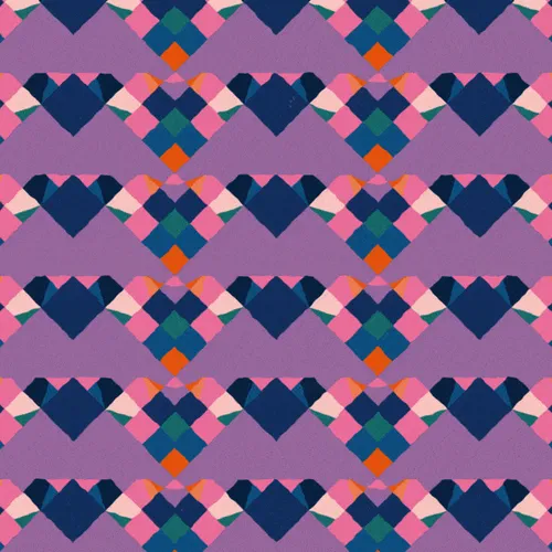 Item #28220975126964203187156118883698290914123698622306910954925023783404712230913 Media