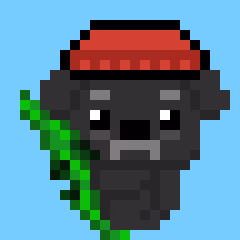 27087353177758366490608777878180562846746700403454585409460062384414766661633