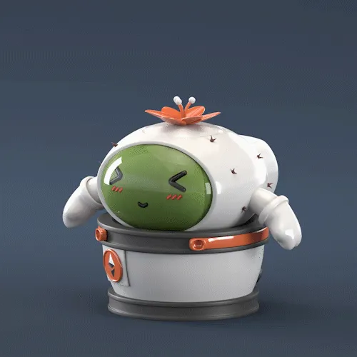 Item #16526396403413422828103144721174626117808183531555773653279056419106322382849 Media