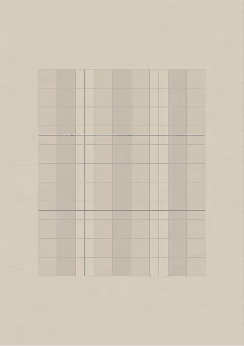 Item #29833125943078486658280453772849657054217964012951384050580728396134928613377 Media