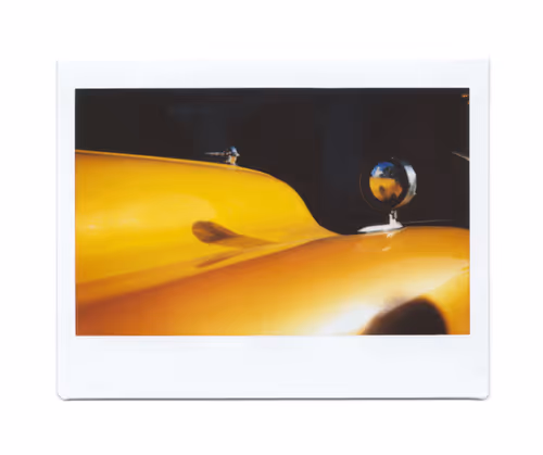 Item #95628935579047862294888083710267829534789365889549982947545054430647686266881 Media