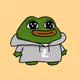 22251468912782508608135713401603268244958455781039585855867626903176350793729