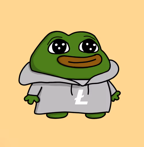 Item #22251468912782508608135713401603268244958455781039585855867626903176350793729 Media