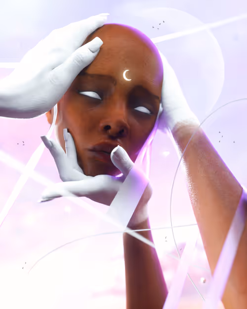 Item #96465815520581529533564524644845236686987683307595492527165374406070689071114 Media