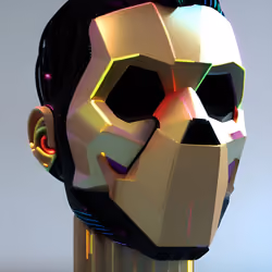 DreamyDroid #15
