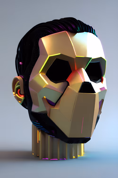 Item #30041577182691530927112663651233083688277348403468557738362745086800495116289 Media