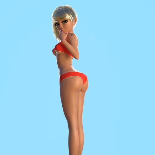 Item #75349873006343103417907919751079808218215365233863512749575946454198944530433 Media