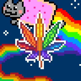 Item #97015108489784584210647874118774692548675689293191485220473298782578385354753 Media