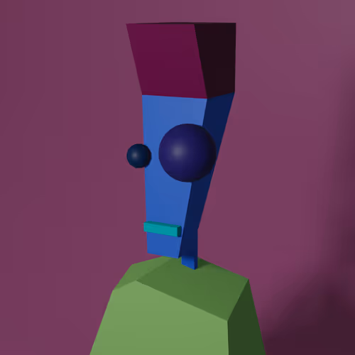 Item #103647838751106160589895308074391760264458726728383792305243188899734137864193 Media