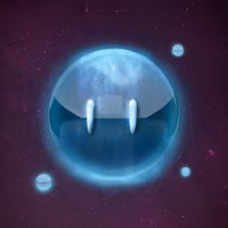 8998809044747510233643044698527782979850247398151499104406137963553316929537