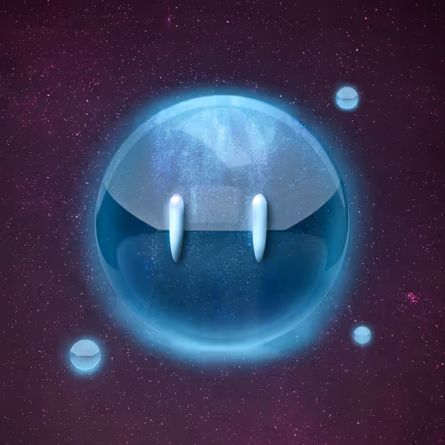 Item #8998809044747510233643044698527782979850247398151499104406137963553316929537 Media