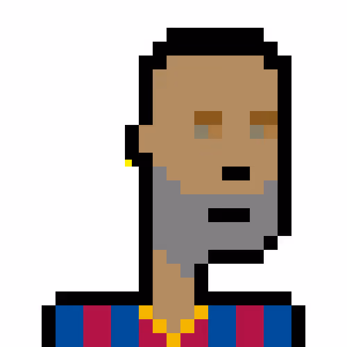 Item #83524287188677228757544920220581068707789764454371608296083880775056095182849 Media