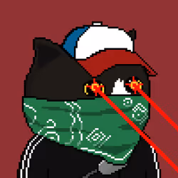 104919872742152227807235166418500170476562355609761586582247811631518769479681