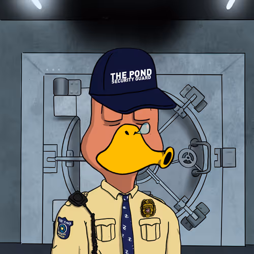 Item #9473663722952998230646465243257887520679453595370737944806392503667261440001 Media