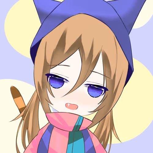 Cutearmy46