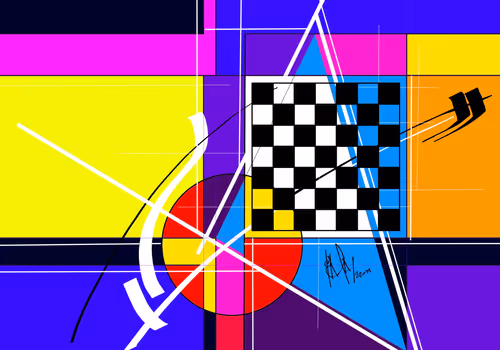 Item #94571560462654126505338987323397641919096227247922249859117852282124301762561 Media