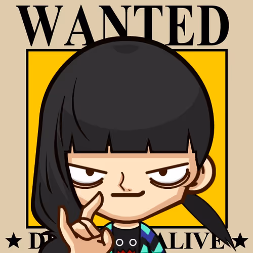 Item #15925201049150508995089433222963904828211607096763119049535585179820495994881 Media