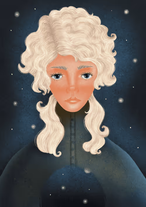 Item #52338106176695614565020319141251930227491248894433480899829988265104427188225 Media