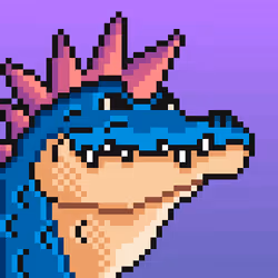 70587287009844537705045600728880333261641763525272701839834367246849894514689