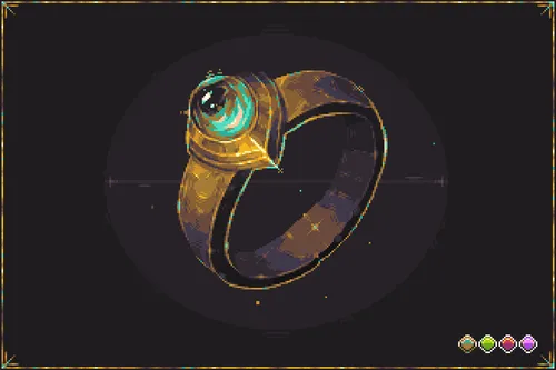 Item #9266456170502494107377725260499517070618440683806643320188981232026127433729 Media