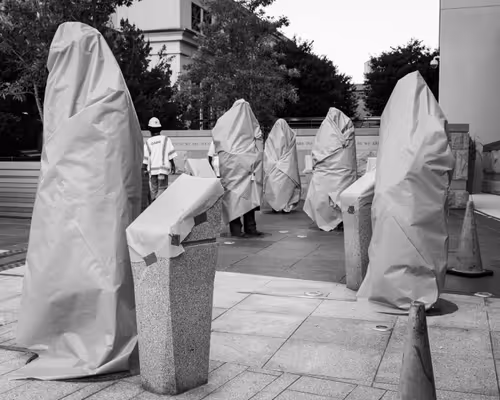 Item #10691109686083431502166818963425883962656955232587770388242978806451524337665 Media