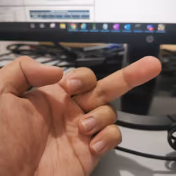 FuckWork_NightShift