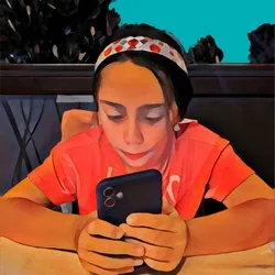 Gif 8