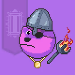 15422644651343706680889803232494072247486589087676571928209627455778812067841