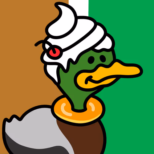 Item #96805309069549128199547049959036935956318016164324757073831933432678936739841 Media