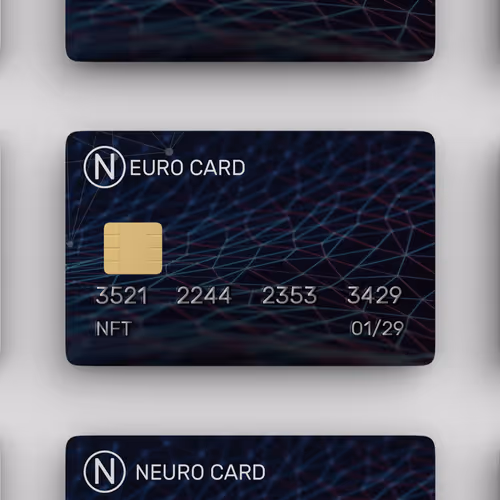 Item #41638535574281800300229200065074391995285036475280957819186891783248684253185 Media