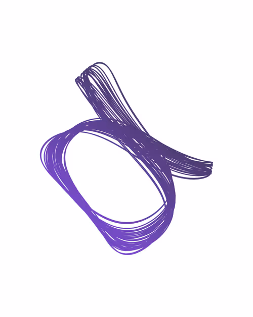 Item #39614421916481014051016921476145894076753970743228861522535602240779691491329 Media