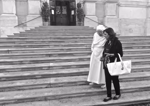 Item #40449787652065743018640773044495240111019622512701765753694832992856720801793 Media