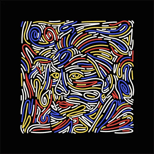 Item #45986782830098635837428160268329347886988454887633696517391878223065507692545 Media