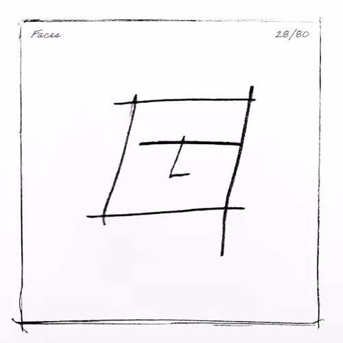 Item #71419693822858530996134198192538383186948410091403313947271767830645660712961 Media