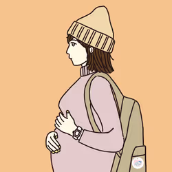 24940768205918041153660718062088481632571926289360338434208740988242777604097