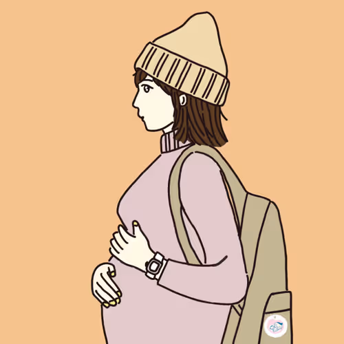 Item #24940768205918041153660718062088481632571926289360338434208740988242777604097 Media