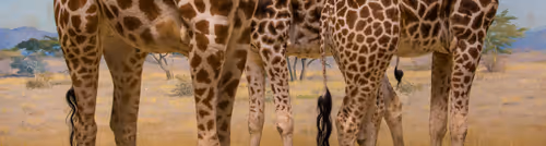 Item #95979719435638396747386199908027492606241793835179361379046606514804548960257 Media