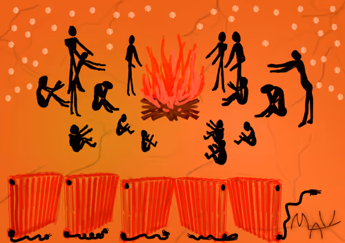 Item #43562279064260015022152470357316529604783029359738944501454526744960562102273 Media