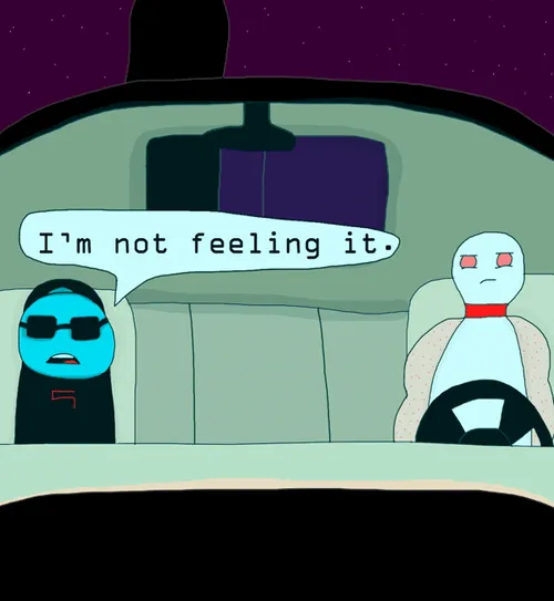 Item #36524040238637377832271686240477660147571154437905928685657395886513192960001 Media